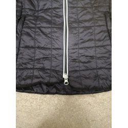 B//Vertigo vest str. 38